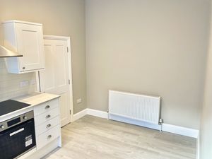 Photo 19- click for photo gallery